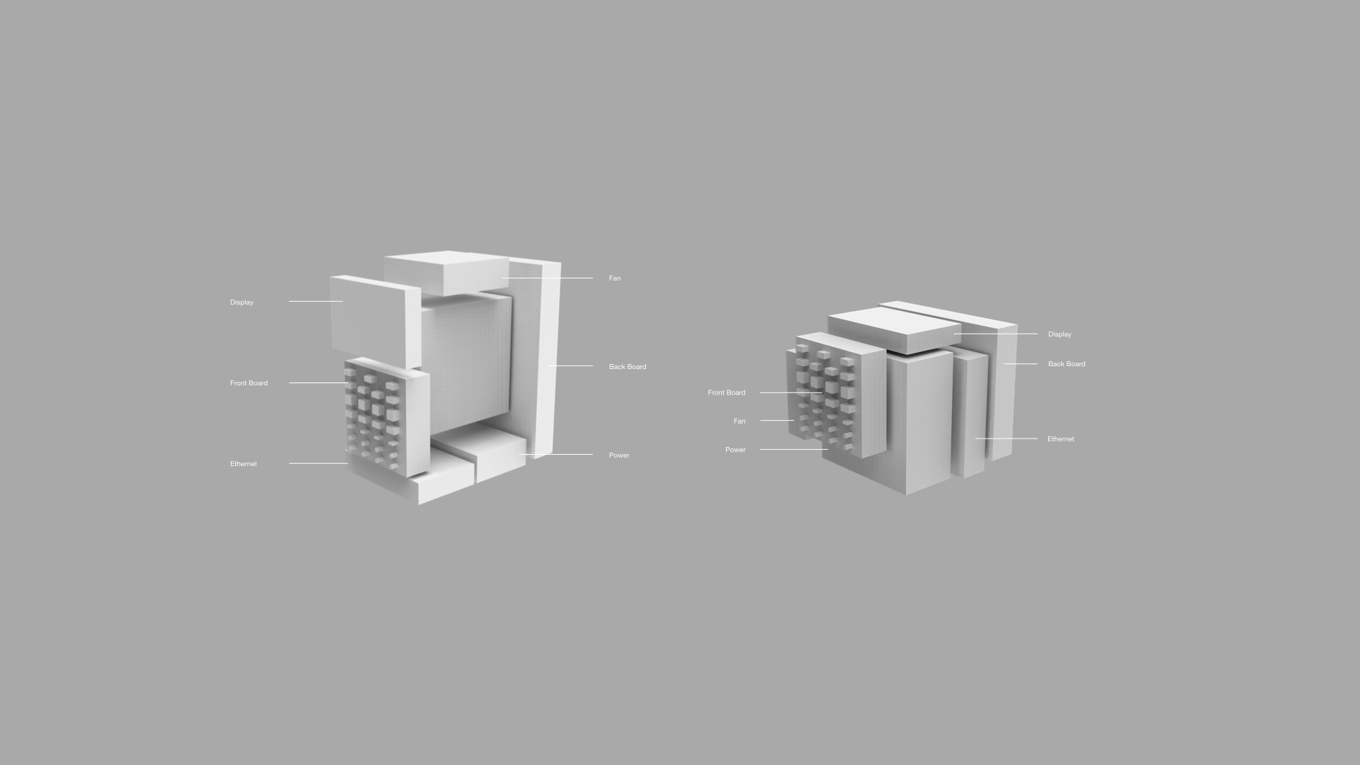 fabianopottes-Atam-Box.016