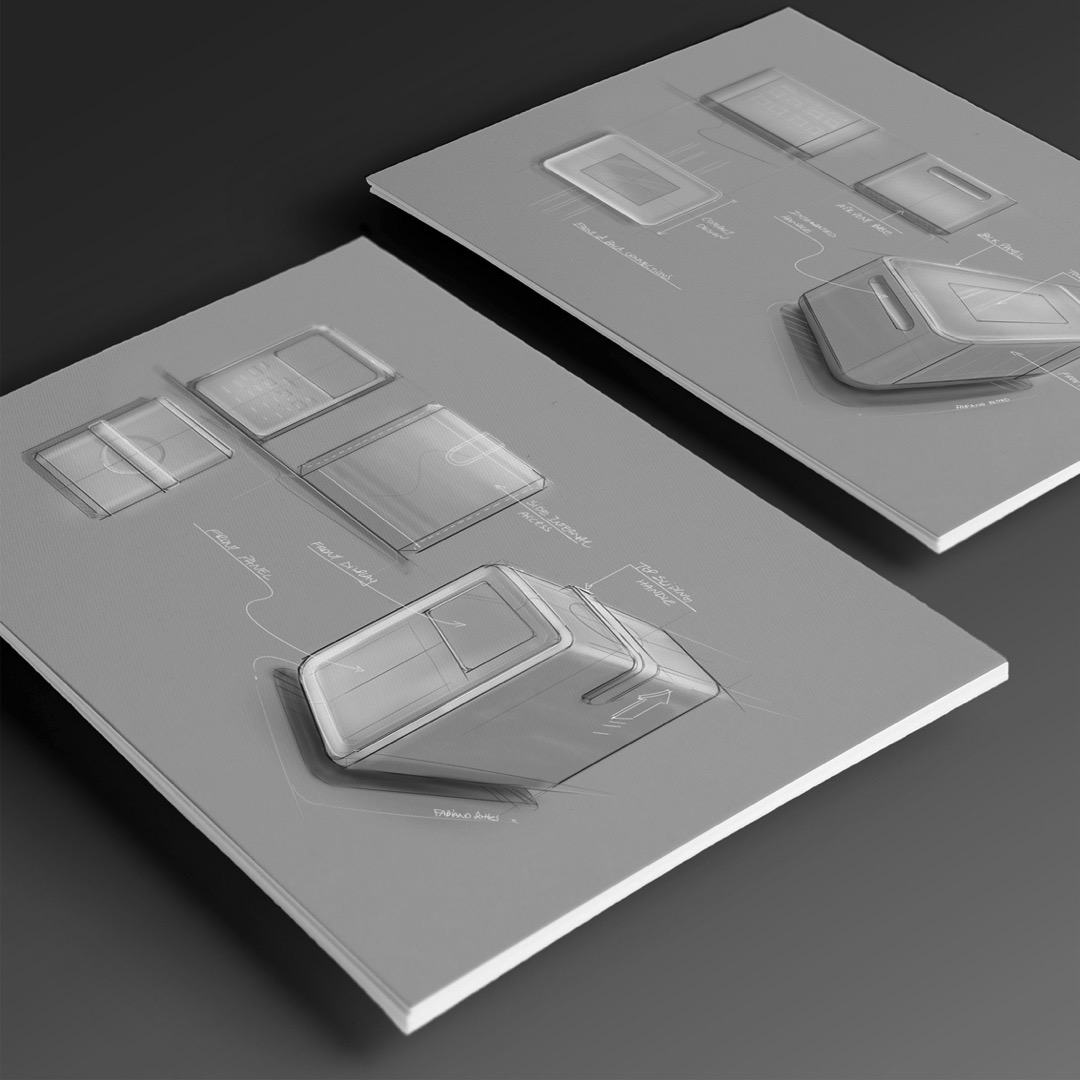 fabianopottes-Atam-Box.022