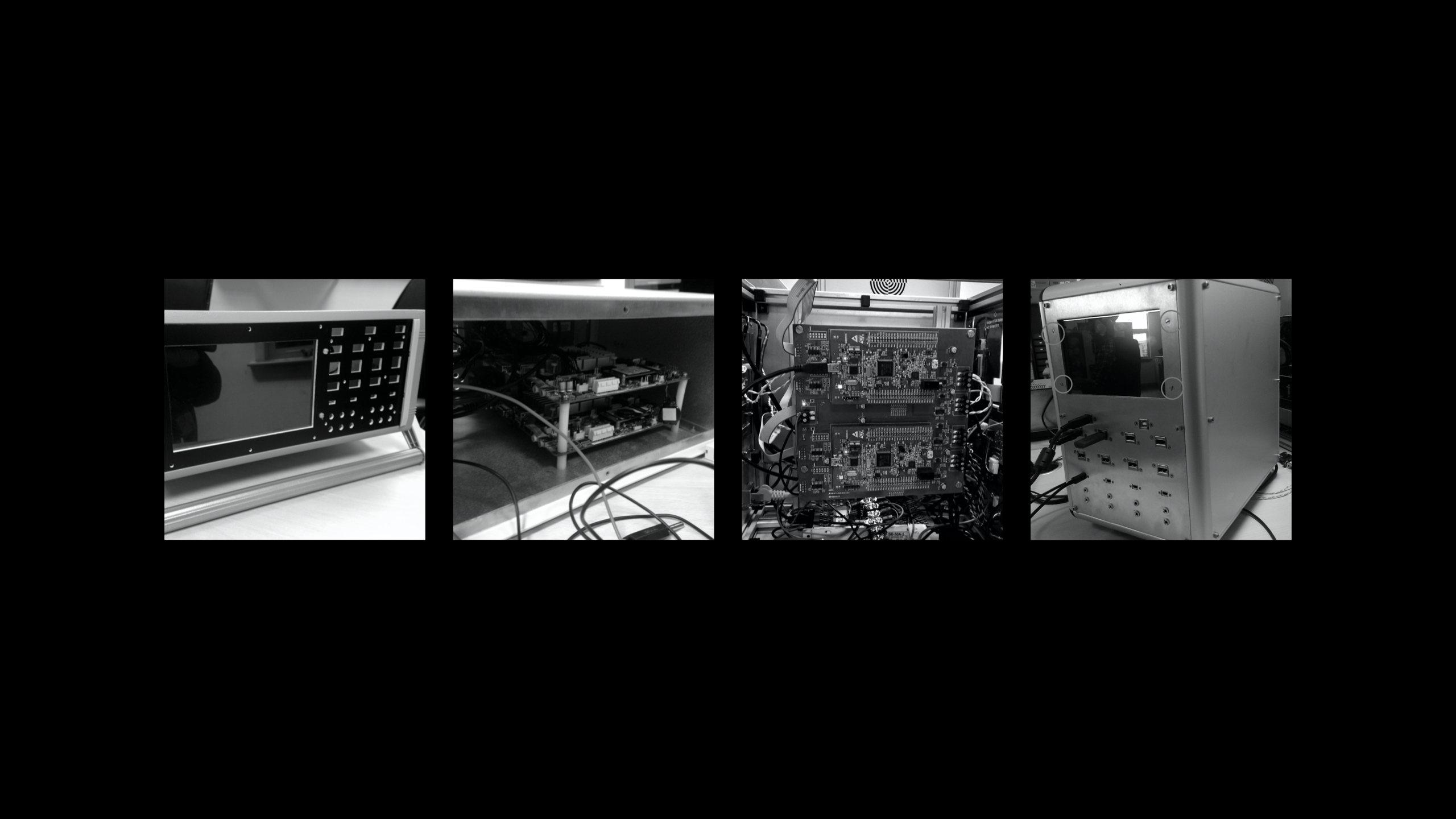 Atam-Box.028