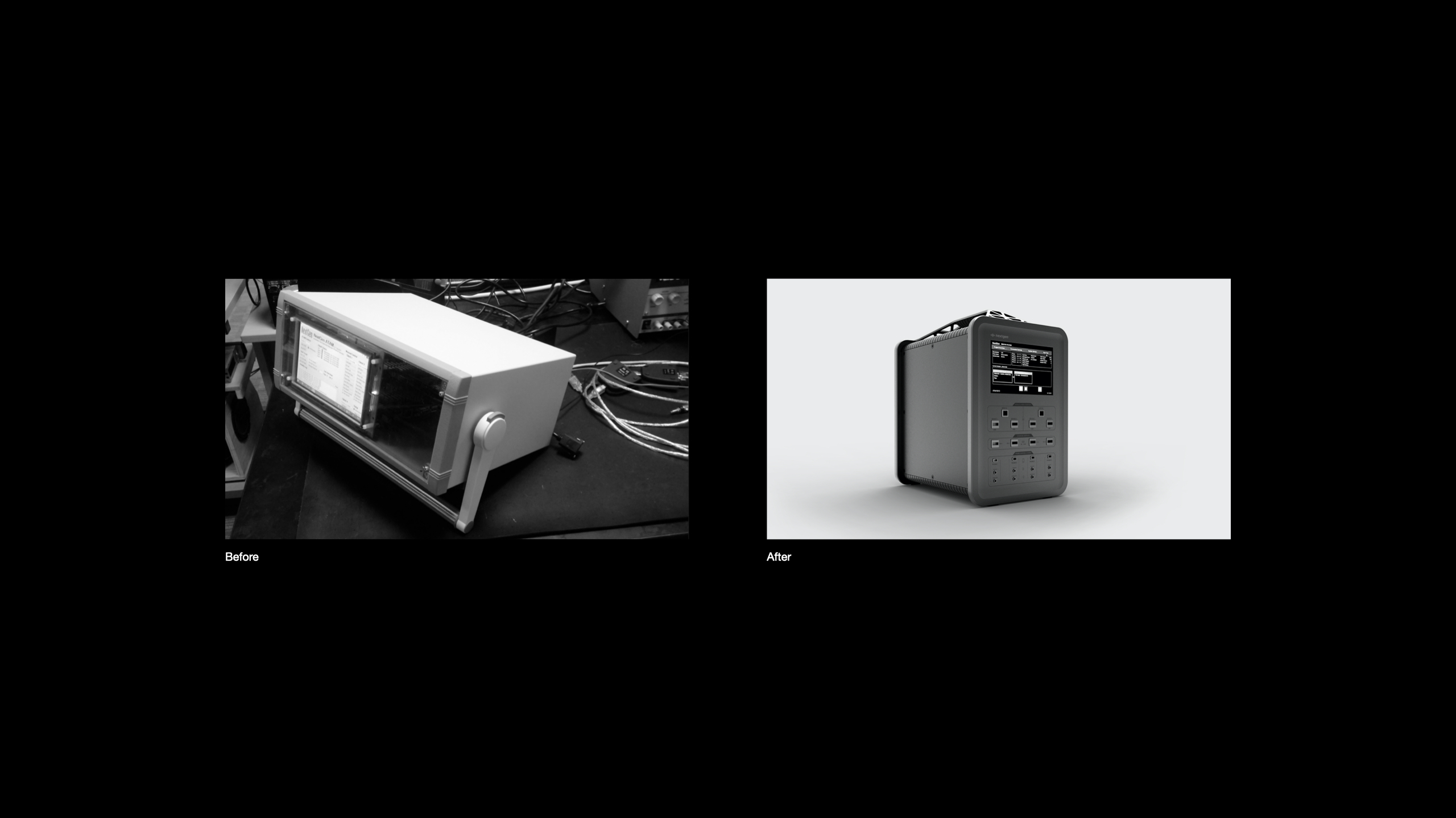 fabianopottes-Atam-Box.037