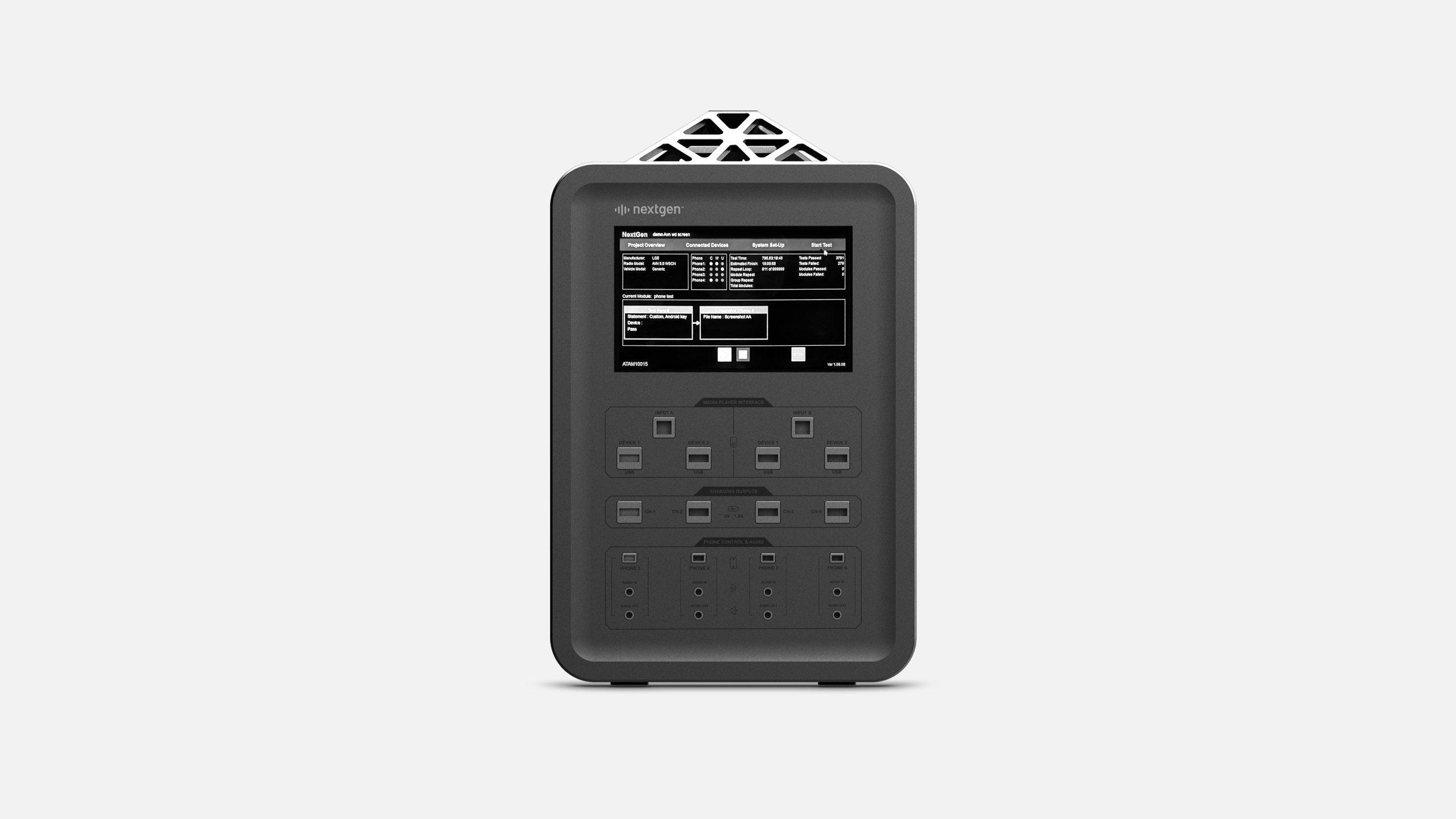 fabianopottes-atam-hardware.003